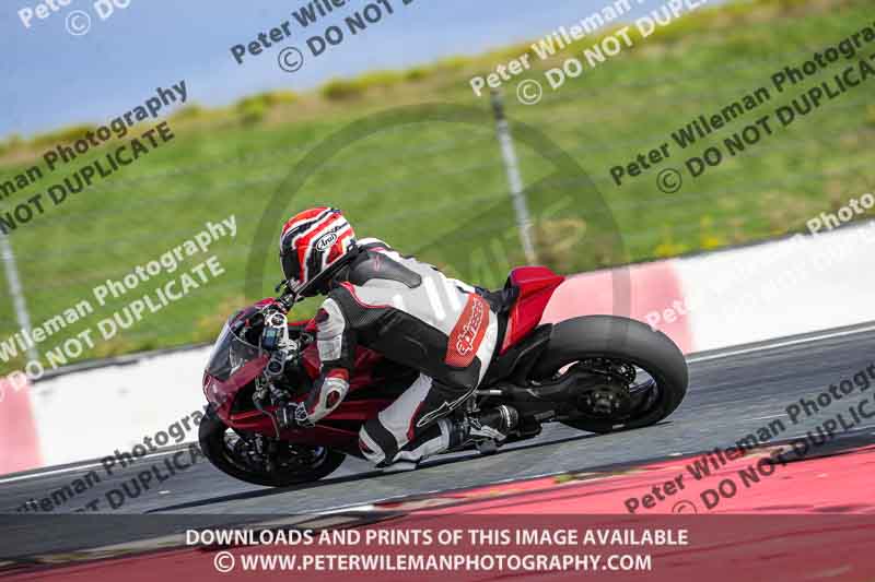 Circuito de Navarra;Spain;event digital images;motorbikes;no limits;peter wileman photography;trackday;trackday digital images